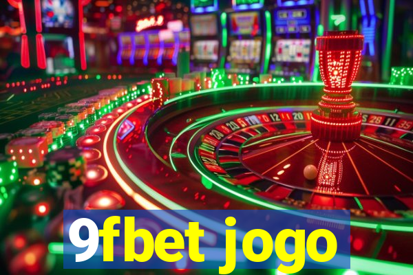 9fbet jogo